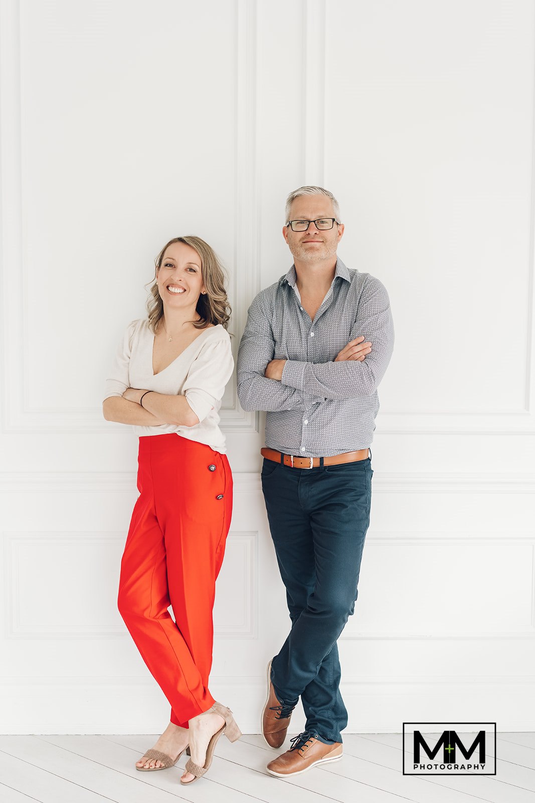 Beaches Homes For Sale Beaches Real Estate Toronto