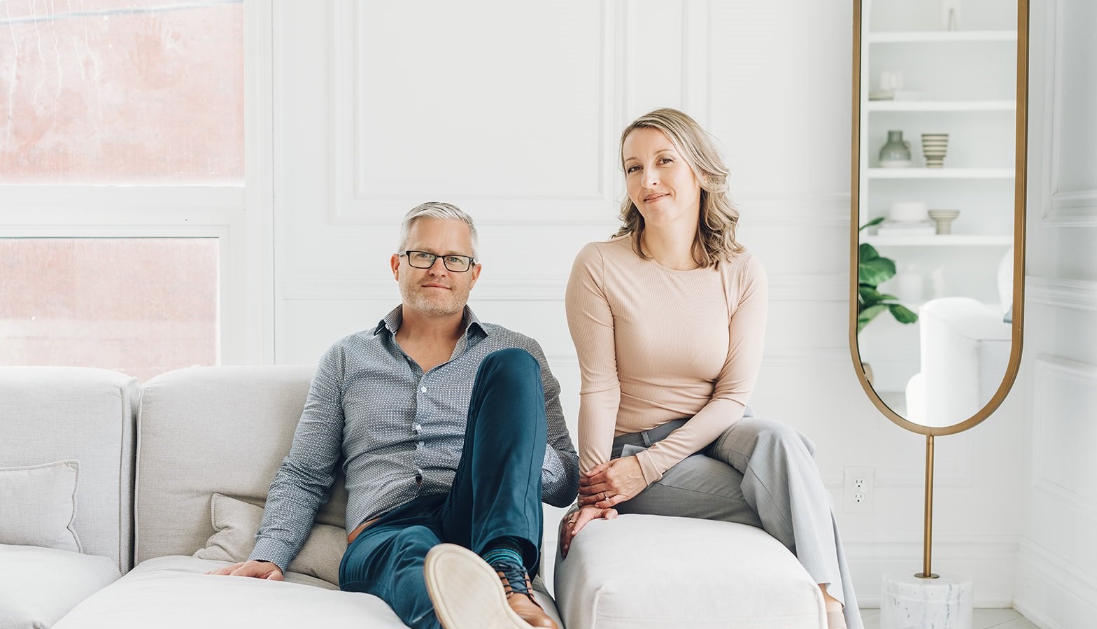 RIVERDALE Homes For Sale Riverdale Real Estate Listings